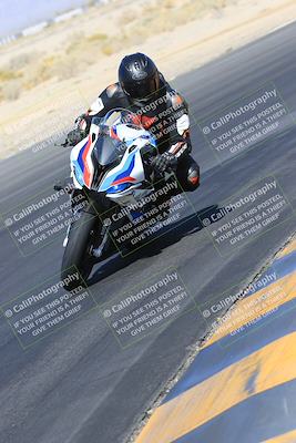 media/May-14-2023-SoCal Trackdays (Sun) [[024eb53b40]]/Turn 4 Inside (9am)/